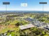 140 Twelfth Avenue, Austral, NSW 2179
