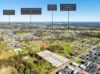 140 Twelfth Avenue, Austral, NSW 2179-Image