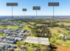 140 Twelfth Avenue, Austral, NSW 2179-Image
