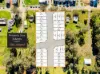 140 Twelfth Avenue, Austral, NSW 2179-Image