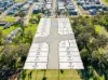 140 Twelfth Avenue, Austral, NSW 2179-Image