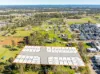140 Twelfth Avenue, Austral, NSW 2179-Image