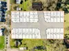 140 Twelfth Avenue, Austral, NSW 2179-Image