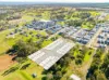 140 Twelfth Avenue, Austral, NSW 2179-Image