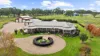 140 Tyson Road, Heyfield, Vic 3858