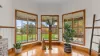 140 Tyson Road, Heyfield, Vic 3858-Image