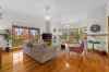 140 Tyson Road, Heyfield, Vic 3858-Image