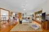 140 Tyson Road, Heyfield, Vic 3858-Image