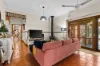 140 Tyson Road, Heyfield, Vic 3858-Image