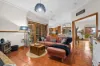 140 Tyson Road, Heyfield, Vic 3858-Image