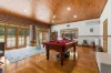 140 Tyson Road, Heyfield, Vic 3858-Image