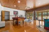 140 Tyson Road, Heyfield, Vic 3858-Image