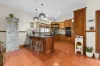 140 Tyson Road, Heyfield, Vic 3858-Image