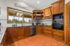 140 Tyson Road, Heyfield, Vic 3858-Image