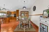 140 Tyson Road, Heyfield, Vic 3858-Image