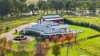 140 Tyson Road, Heyfield, Vic 3858-Image