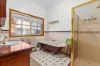 140 Tyson Road, Heyfield, Vic 3858-Image
