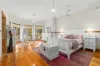 140 Tyson Road, Heyfield, Vic 3858-Image