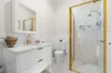 140 Tyson Road, Heyfield, Vic 3858-Image