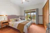 140 Tyson Road, Heyfield, Vic 3858-Image