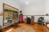 140 Tyson Road, Heyfield, Vic 3858-Image
