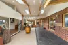 140 Tyson Road, Heyfield, Vic 3858-Image