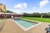 140 Tyson Road, Heyfield, Vic 3858-Image
