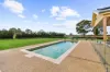 140 Tyson Road, Heyfield, Vic 3858-Image