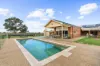 140 Tyson Road, Heyfield, Vic 3858-Image