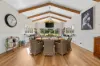 140 Tyson Road, Heyfield, Vic 3858-Image