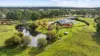 140 Tyson Road, Heyfield, Vic 3858-Image