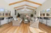 140 Tyson Road, Heyfield, Vic 3858-Image