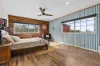 140 Tyson Road, Heyfield, Vic 3858-Image