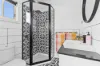 140 Tyson Road, Heyfield, Vic 3858-Image