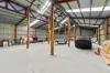 140 Tyson Road, Heyfield, Vic 3858-Image