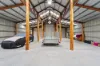 140 Tyson Road, Heyfield, Vic 3858-Image