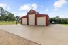 140 Tyson Road, Heyfield, Vic 3858-Image