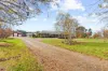 140 Tyson Road, Heyfield, Vic 3858-Image