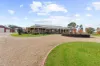 140 Tyson Road, Heyfield, Vic 3858-Image