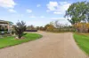 140 Tyson Road, Heyfield, Vic 3858-Image