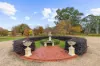 140 Tyson Road, Heyfield, Vic 3858-Image