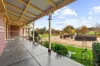 140 Tyson Road, Heyfield, Vic 3858-Image