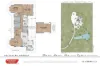 140 Tyson Road, Heyfield, Vic 3858-Floorplan