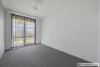 1406 SUNNY CORNER ROAD, Meadow Flat, NSW 2795-Image