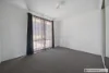 1406 SUNNY CORNER ROAD, Meadow Flat, NSW 2795-Image