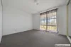 1406 SUNNY CORNER ROAD, Meadow Flat, NSW 2795-Image