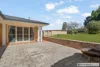 1406 SUNNY CORNER ROAD, Meadow Flat, NSW 2795-Image