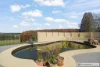 1406 SUNNY CORNER ROAD, Meadow Flat, NSW 2795-Image