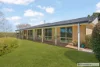 1406 SUNNY CORNER ROAD, Meadow Flat, NSW 2795-Image