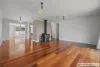 1406 SUNNY CORNER ROAD, Meadow Flat, NSW 2795-Image